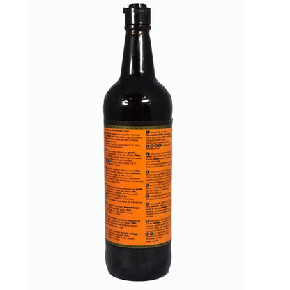 Authentischer Geschmack: Lea & Perrins Worcestershire Sauce 6er-Pack
