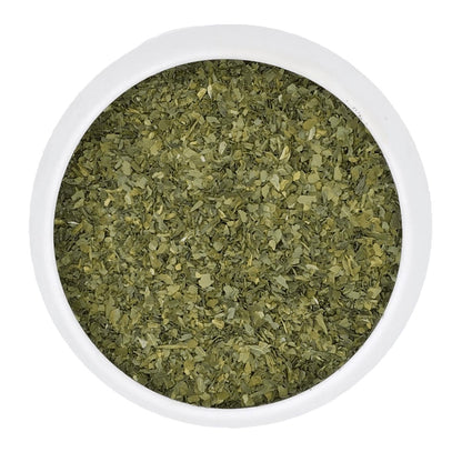 Vanissa Französischer Bärlauch  Authentischer Geschmack aus Frankreich - 10g