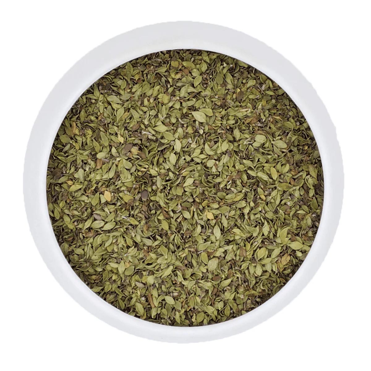 Vanissa Französischer Zitronen Thymian Authentischer Geschmack aus Frankreich - 12g