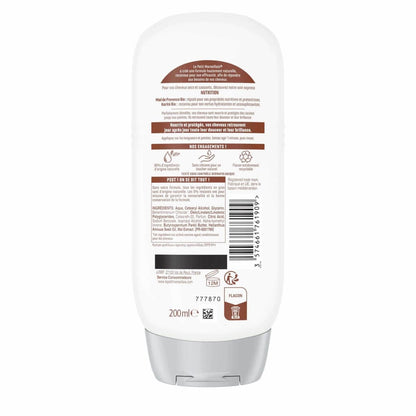 Le Petit Marseillais Conditioner Shea & Honig 200ml – Feuchtigkeitsspülung für weiches Haar
