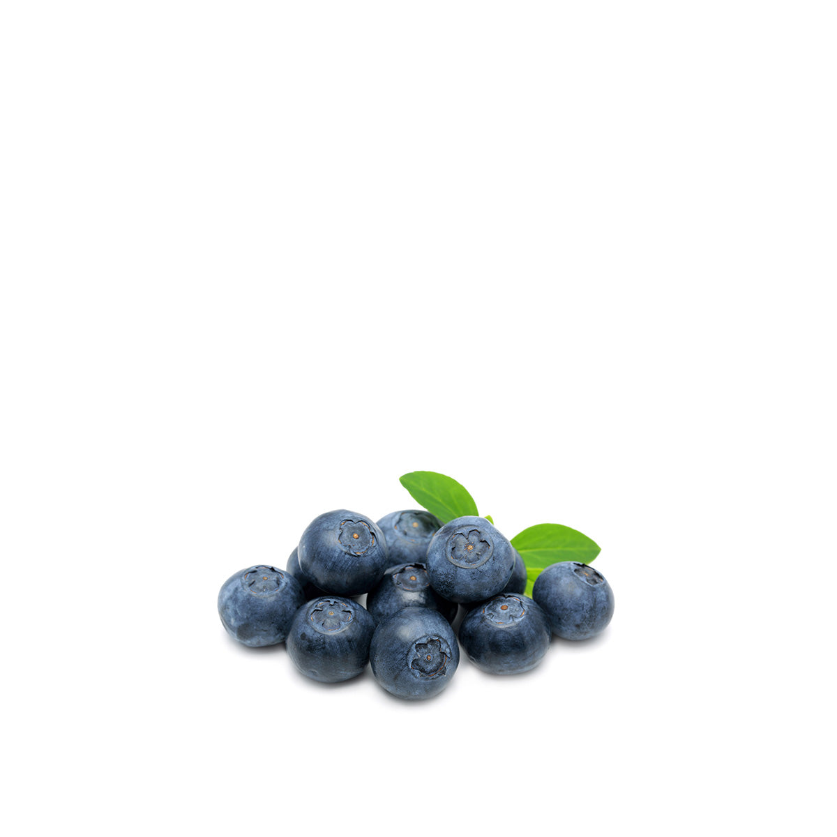 Bonne Maman Heidelbeere  Entdecke den Geschmack Frankreichs - Fruitée Intense 335g