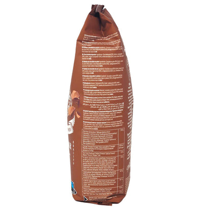 VAN HOUTEN Special Bar Trinkschokolade - 1kg köstlich cremig für puren Genuss