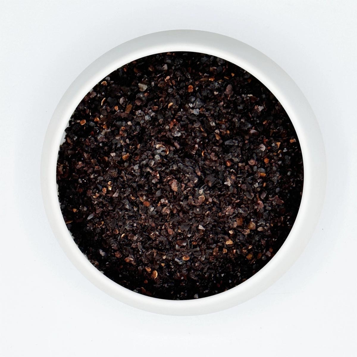 Vanissa: Urfa-Pfefferflocken - Authentischer Urfa-Chili aus der Türkei 45 Gramm