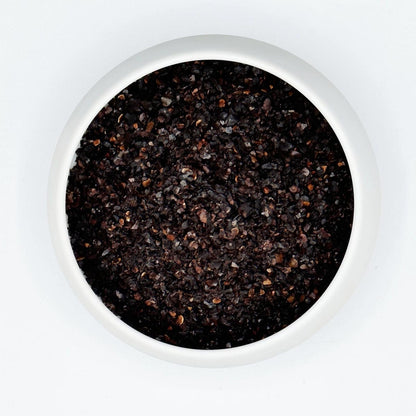 Vanissa: Urfa-Pfefferflocken - Authentischer Urfa-Chili aus der Türkei 45 Gramm