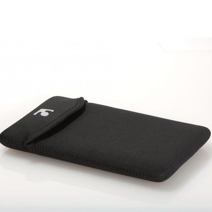 Tasche für Tablet PC Sleeve Neopren 10" (25,4cm) auch für 10" Tablets