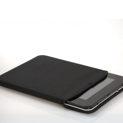 Tasche für Tablet PC Sleeve Neopren 10" (25,4cm) auch für 10" Tablets