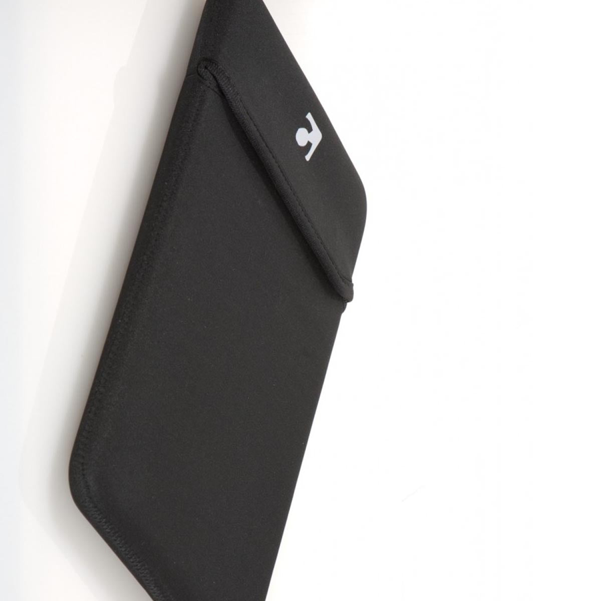 Tasche für Tablet PC Sleeve Neopren 10" (25,4cm) auch für 10" Tablets