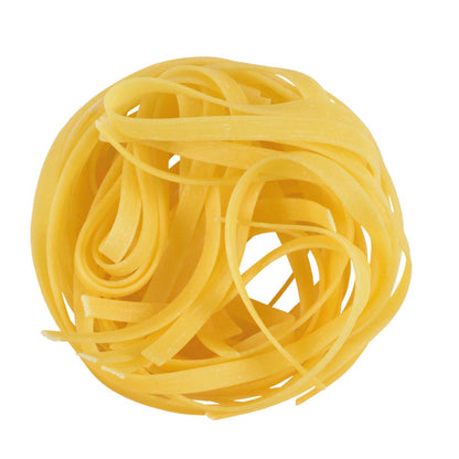 Grand' Mère Eiernudeln aus dem Elsaß Nids Nr. 4  Nester Nr. 4 250 Gramm