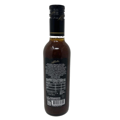 Maille Balsamico & Orange Vinaigrette, 360ml: Frisches Dressing für knackige Salate!