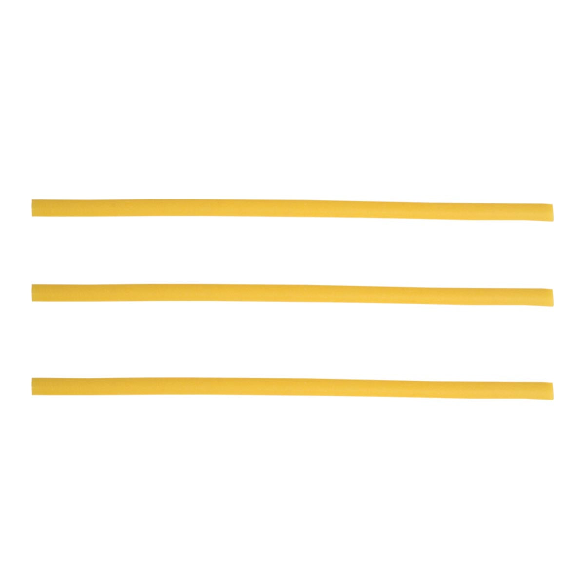 Authentische Elsaßer Makkaroni lang Premium-Qualität aus Frankreich Handgefertigte Eiernudeln Traditionelle französische Nudeln Exquisite Grand' Mère Makkaroni lang Perfekte Konsistenz und Geschmack Liebevoll hergestellte Nudeln Inspiriert von der elsässis