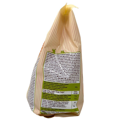 St Michel Mini Madeleines mit Eiern: Französische Gaumenfreuden, 175g