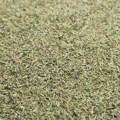 FooBee Kräuter der Provence Mischung der französischen Küche 42 Gramm