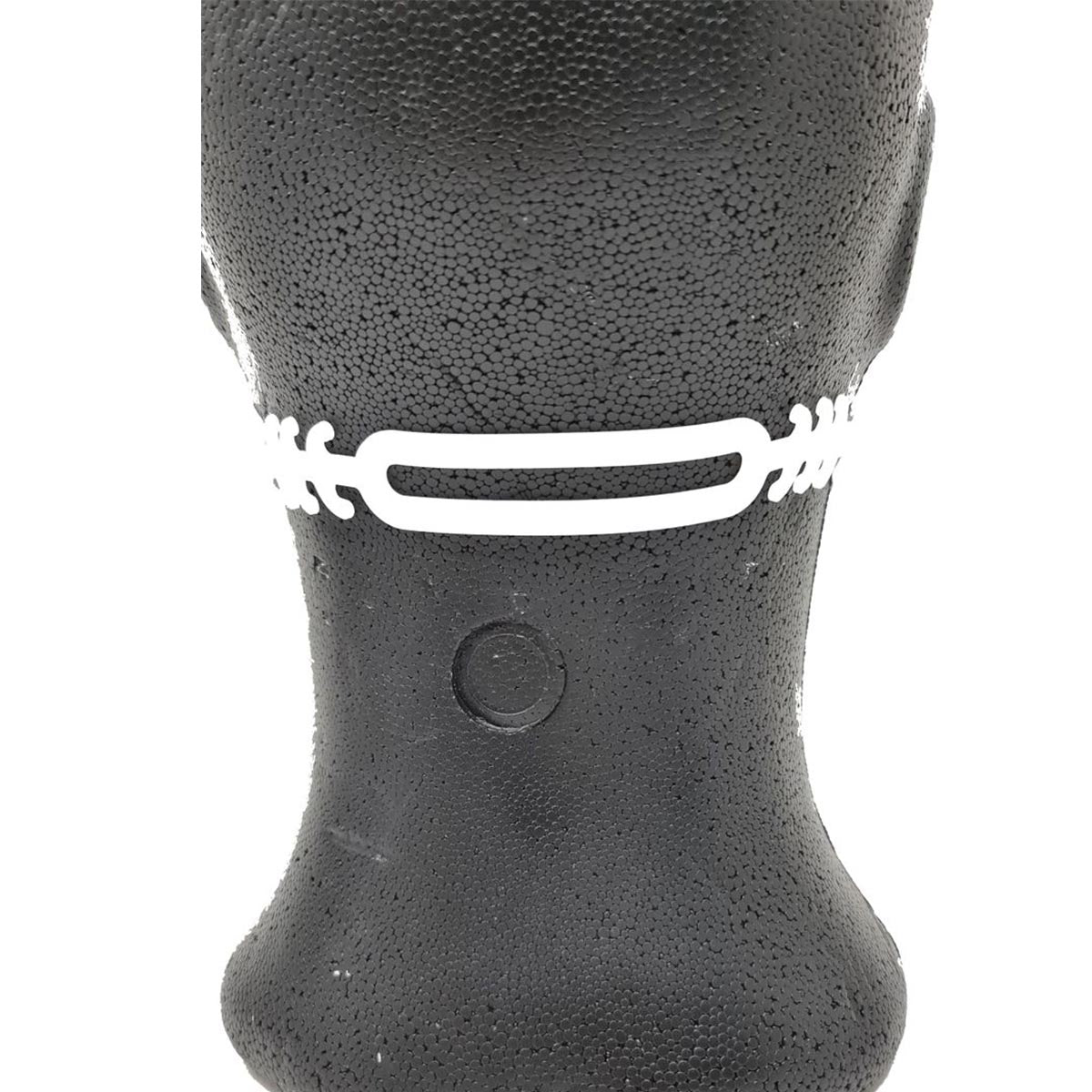 FeineHeimat ear2head Adapter Masken Halterung Verbesserter Tragekomfort