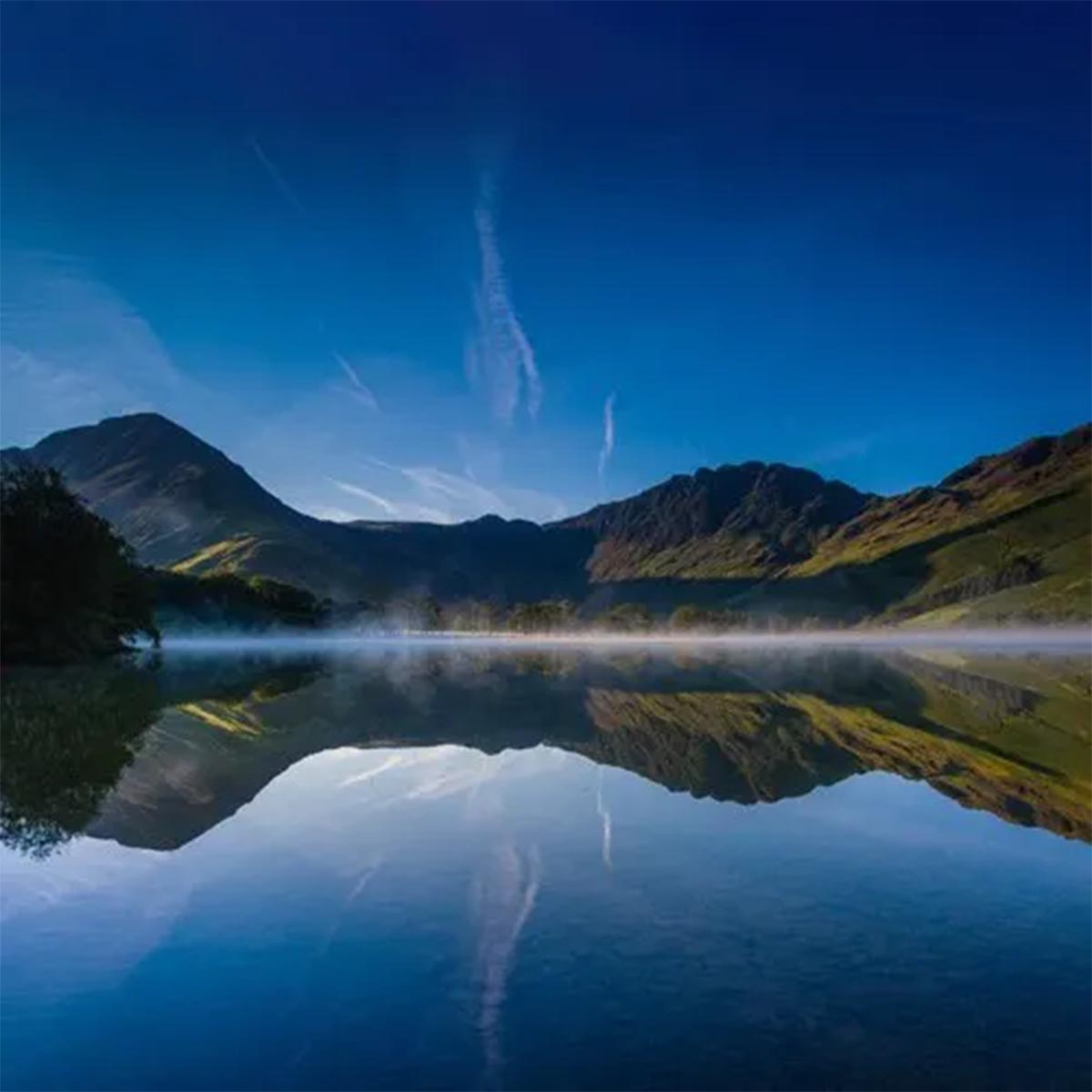 Home County Candle Luxus Raumduft-Diffusor Raumduft verschiedene Duftnoten 100ml aus England