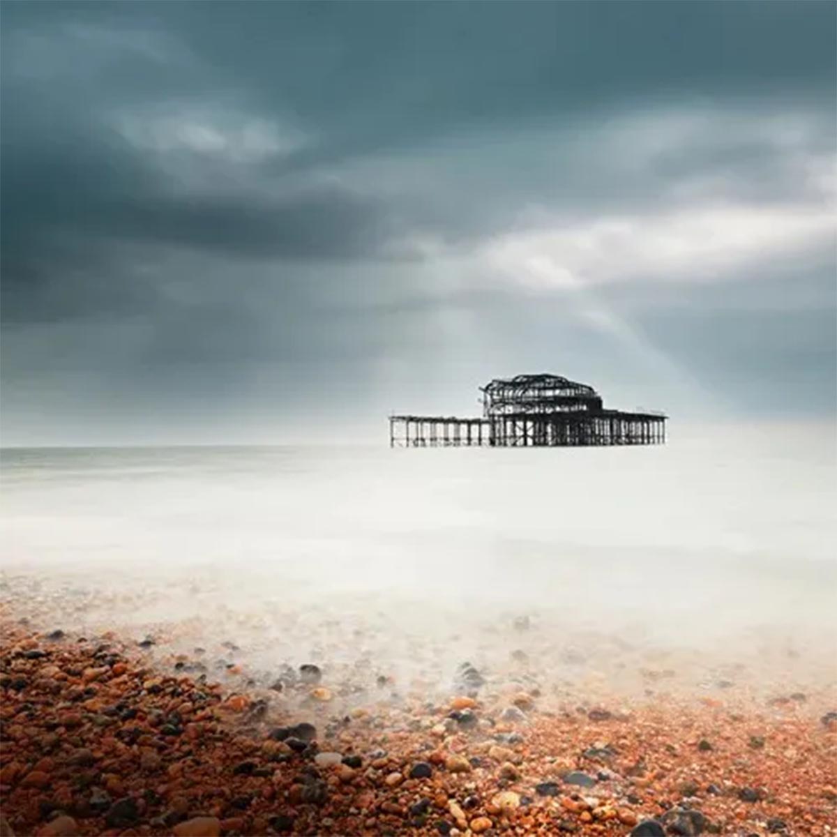 Home County Candle Luxus Raumduft-Diffusor Raumduft verschiedene Duftnoten 100ml aus England