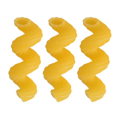 Grand' Mère Eiernudeln aus dem Elsaß Spiralen / Spirales   250 Gr.