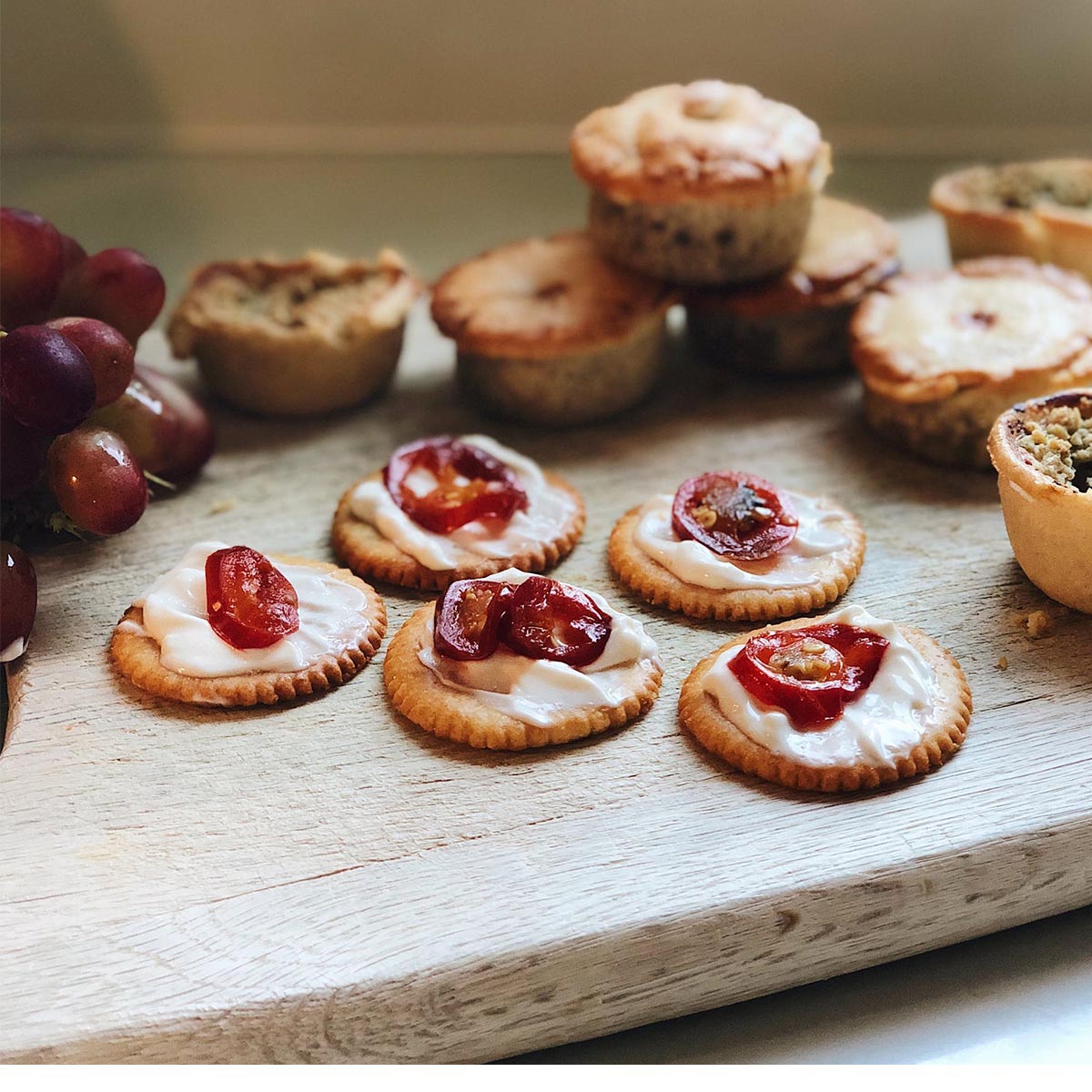 Haynes Gourmet Candied Jalapeno Hot Relish - Extremscharfe Jalapeños mit Habaneros