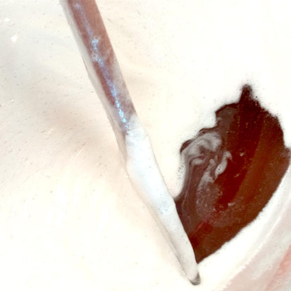 LES CONFITURES DE LA HOUBE Bière artisanale - Gelee mit Bier 110 Gramm