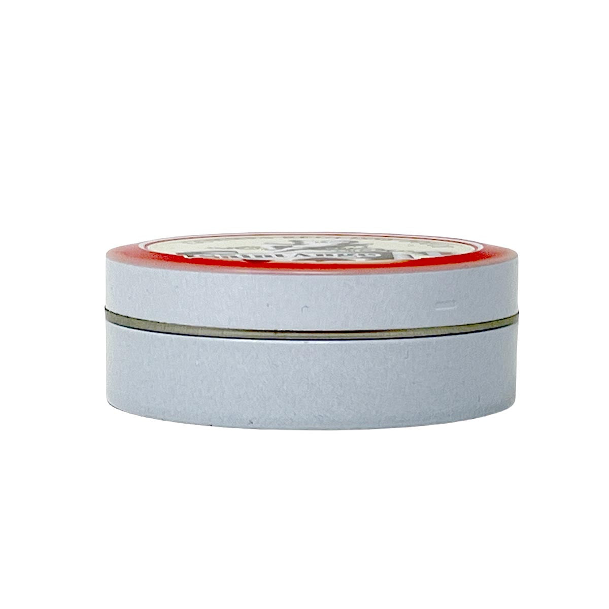 Saint-Ange Lakritzbonbons – Handgefertigte Lakritzbonbons aus Frankreich, 50g