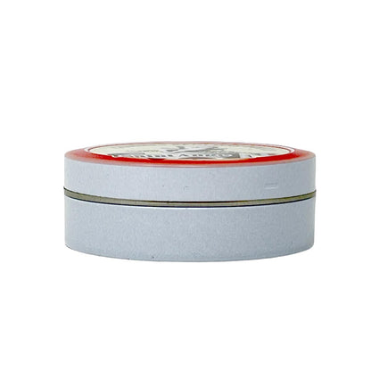 Saint-Ange Lakritzbonbons – Handgefertigte Lakritzbonbons aus Frankreich, 50g