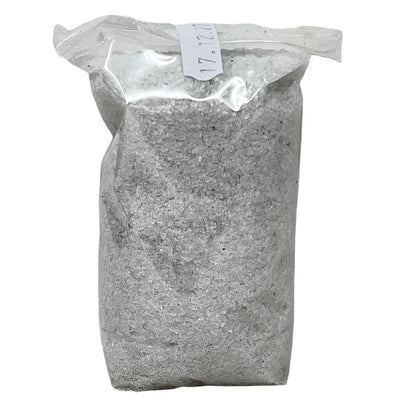 CHIRON Naturdelikatessen Steinsalz unraffiniert naturbelassen 350 Gramm