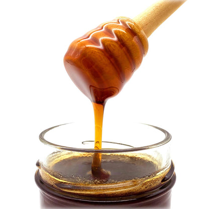 my herbs Feiner Maiwipferl Aufstrich Vegan 250g Glas aus Österreich