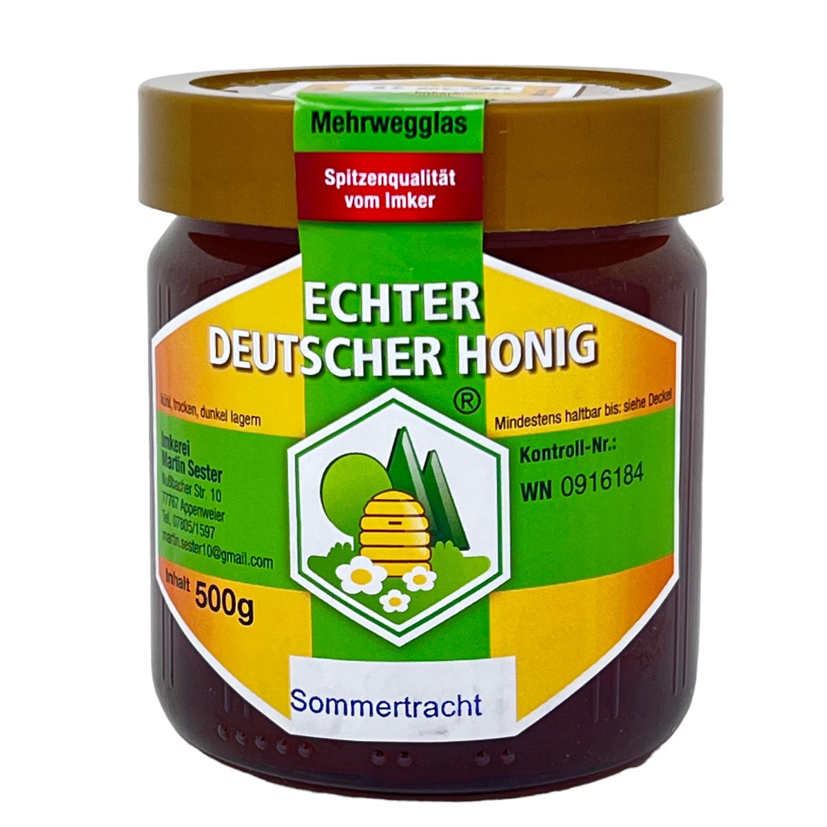 Landwirtschaft Regionalität Handarbeit Gesundheitsbewusstsein verantwortungsvoller Konsum authentisch unterstützenswert natürliche Süße regionale Produkte