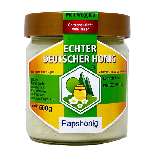 Qualitätssiegel liebevoll hergestellt Genussmomente natürliche Rohstoffe traditionelles Handwerk Bienenhonig umweltfreundlich lokale Produktion nachhaltige