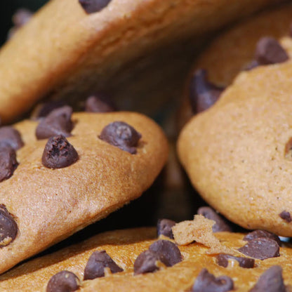 LUTUN BIO Chicorée Cuisine - Flüssiges BIO Zichorien Konzentrat 1 Liter