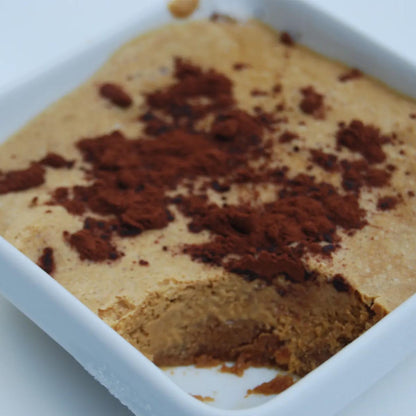 LUTUN BIO Chicorée Cuisine - Flüssiges BIO Zichorien Konzentrat 5 Liter zum süßen + herzhaften Kochen