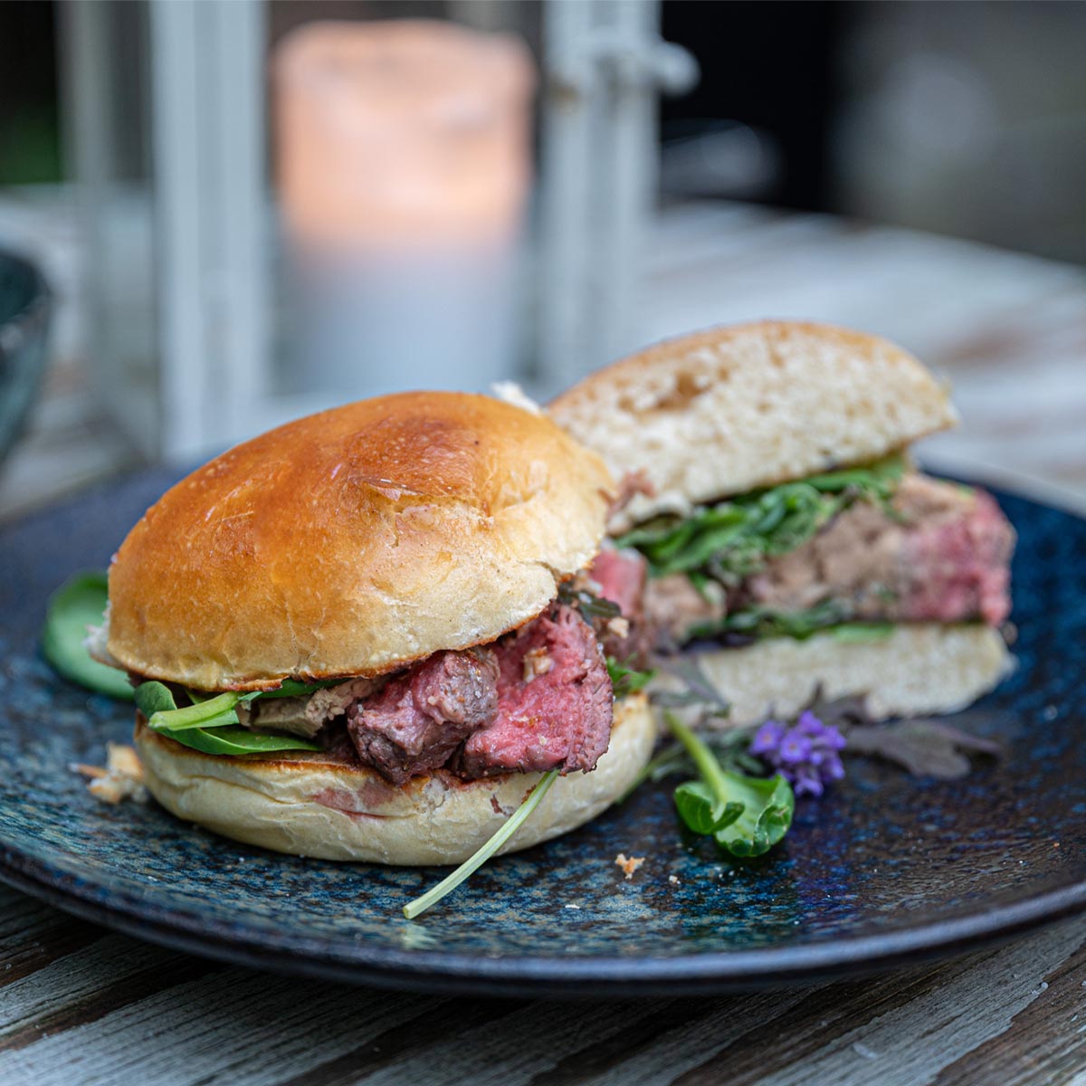 Happy Foie die bio-zertifizierte Alternative zu konventioneller Foie Gras Ente Gans oder Geflügel