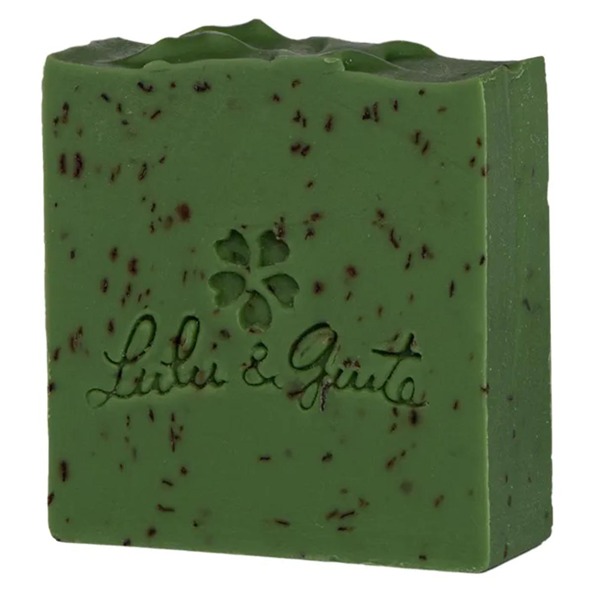 L&G rückfettende Seife Kaltverseifung verschiedene Duftnoten & Zusammensetzungen