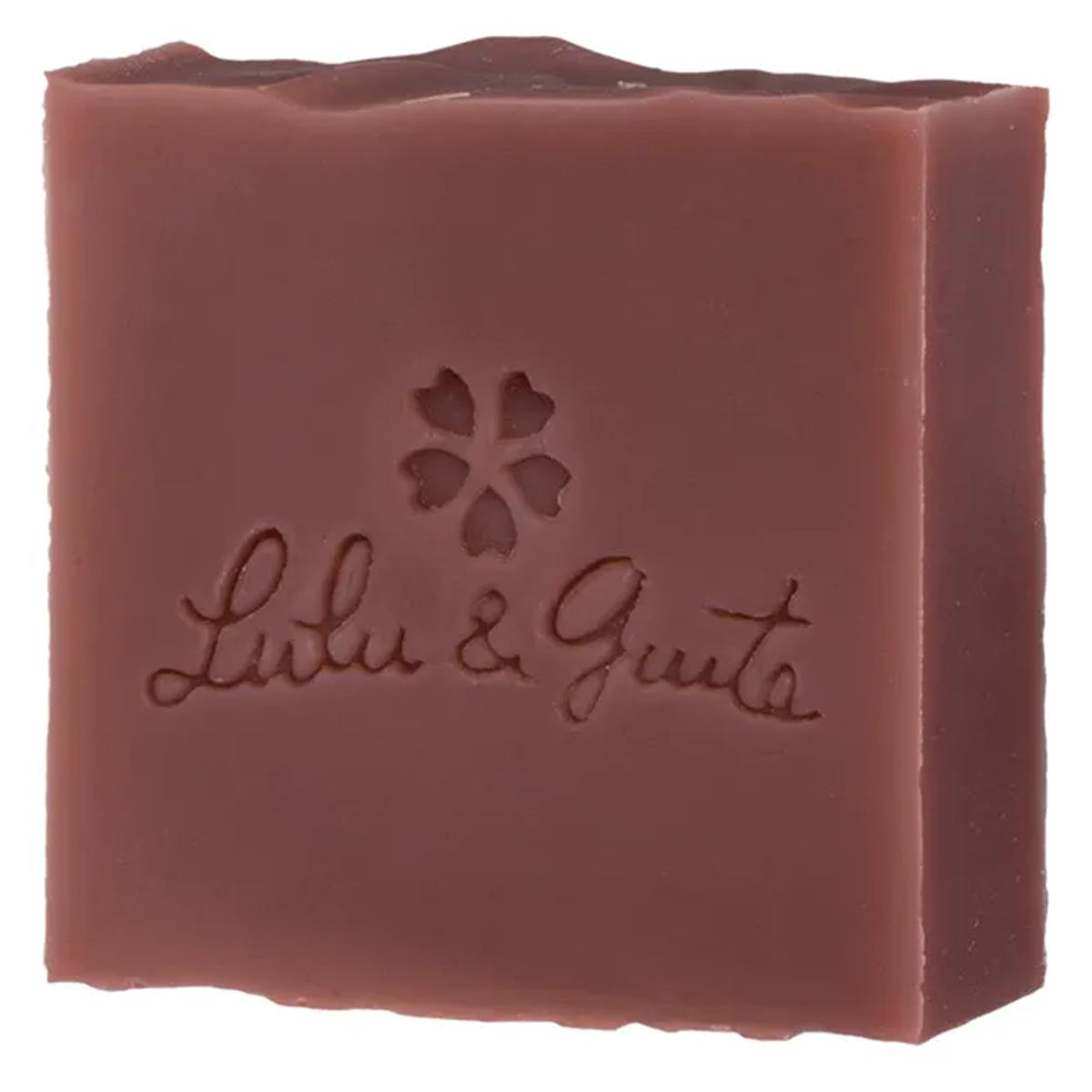 L&G rückfettende Seife Kaltverseifung verschiedene Duftnoten & Zusammensetzungen