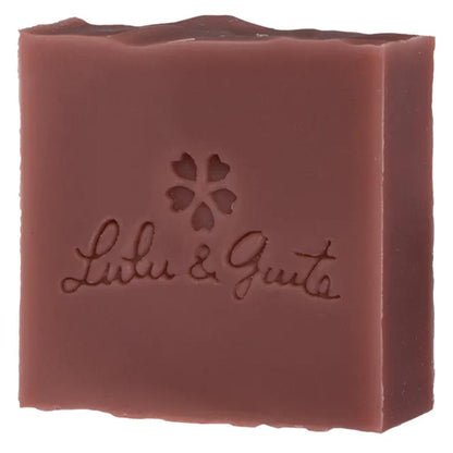 L&G rückfettende Seife Kaltverseifung verschiedene Duftnoten & Zusammensetzungen