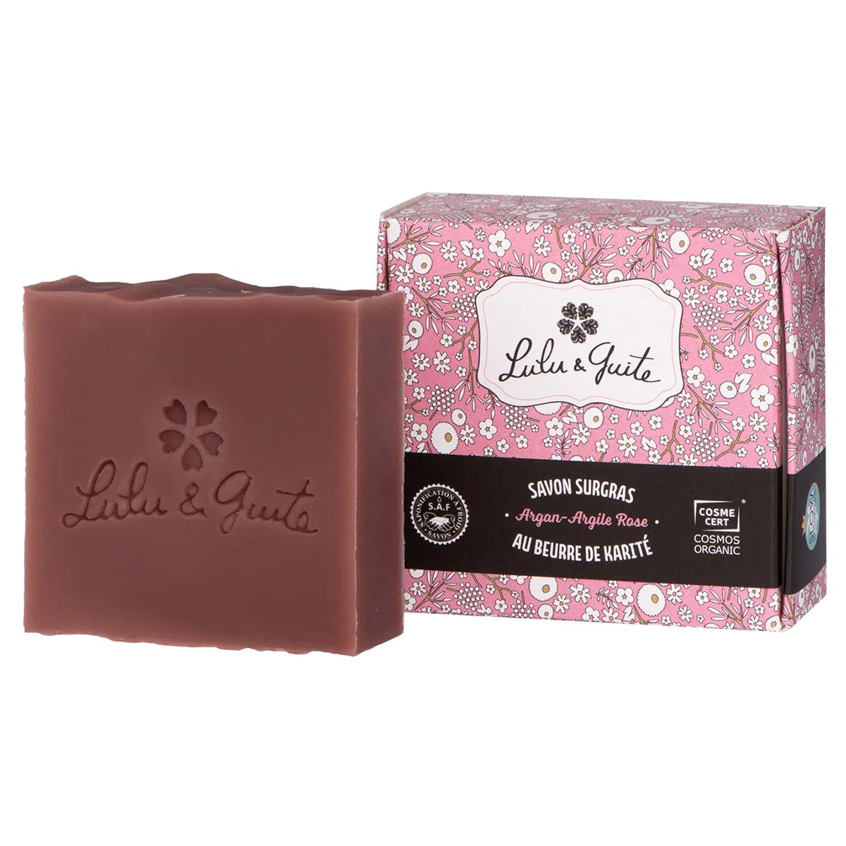 L&G rückfettende Seife Kaltverseifung verschiedene Duftnoten & Zusammensetzungen