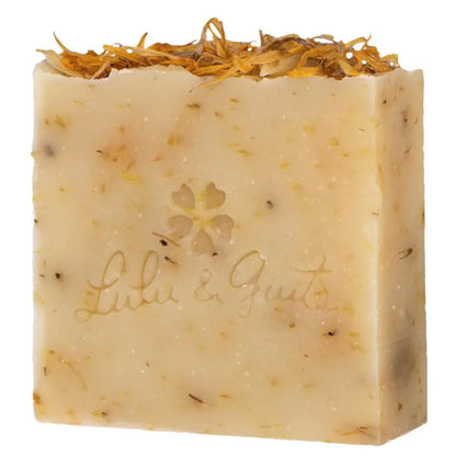 L&G rückfettende Seife Kaltverseifung verschiedene Duftnoten & Zusammensetzungen