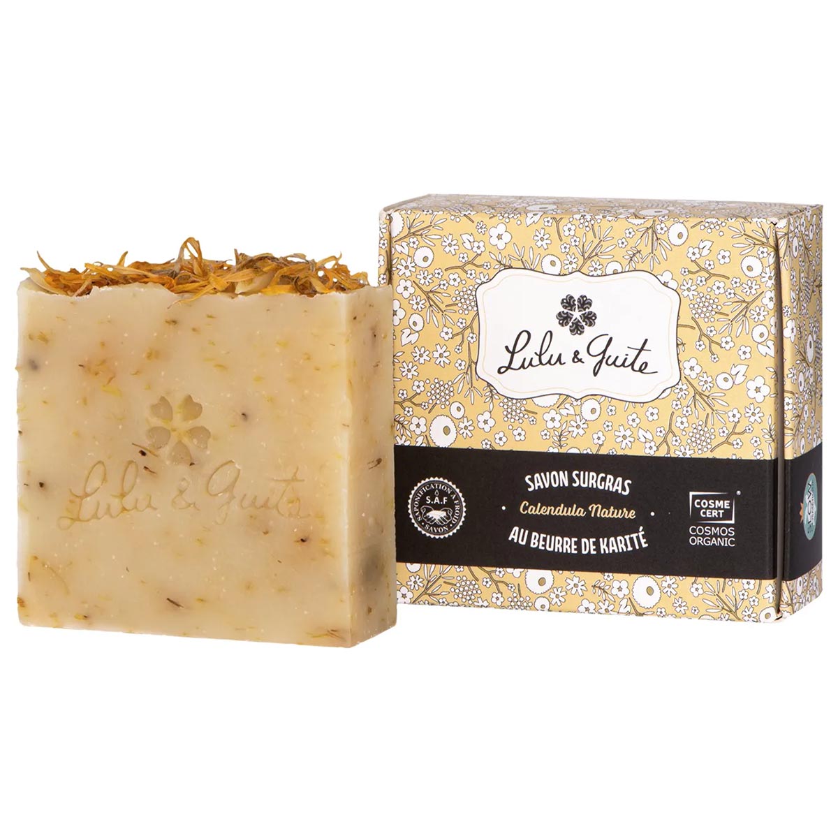 L&G rückfettende Seife Kaltverseifung verschiedene Duftnoten & Zusammensetzungen