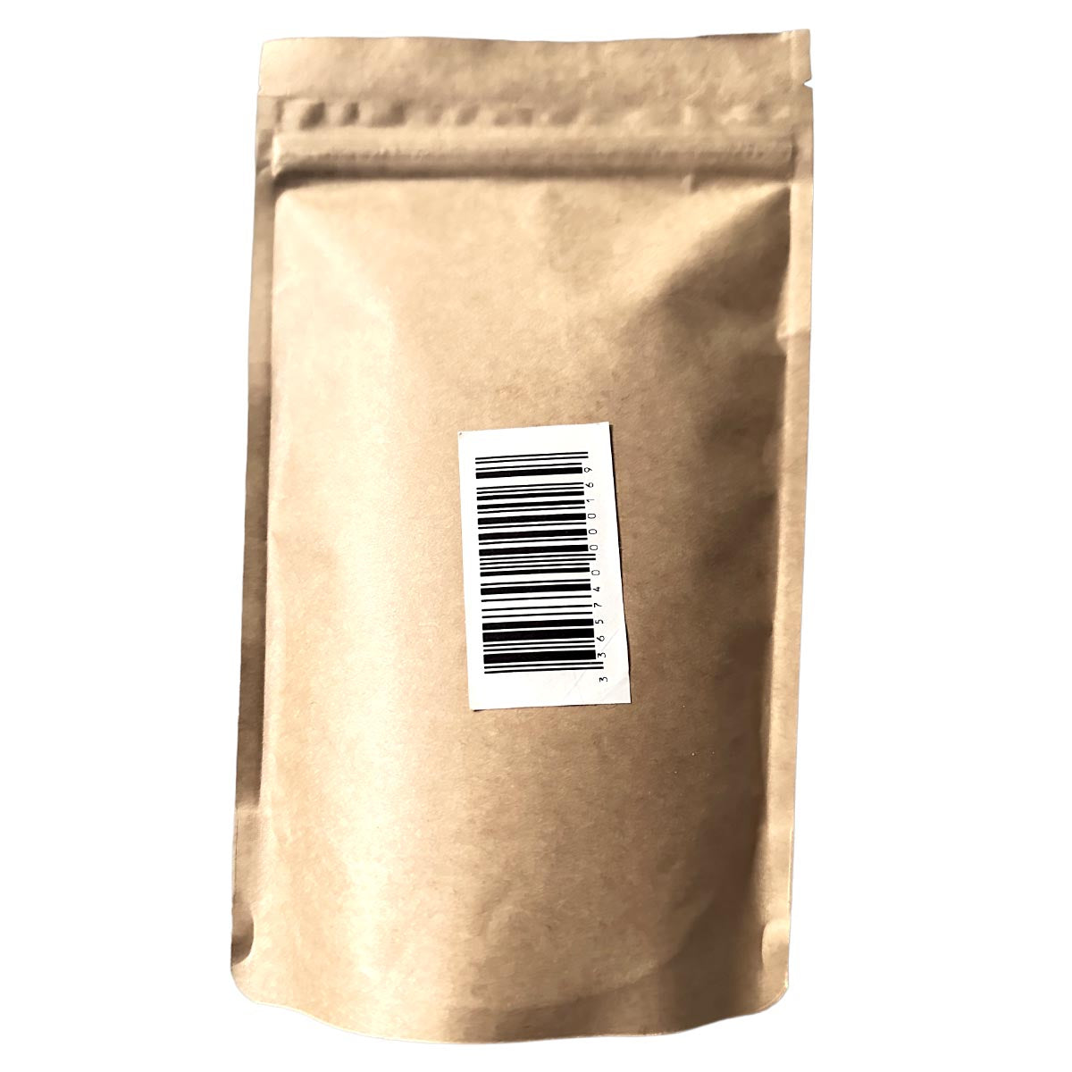 LUTUN  BIO Löwenzahn Aufguss koffeinfreier Kaffee-Ersatz 25 Beutel