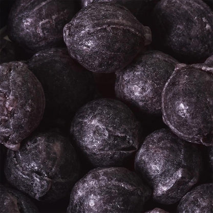 Saint-Ange Pastilles Miel/Lavande - Honig/Lavendel Pastillen aus Frankreich 50g