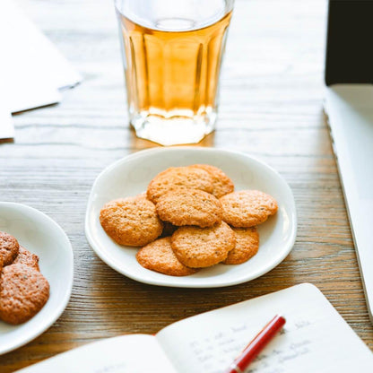 Microdelices Chocolat Noir Schokoladentafel mit Mehlwürmern 70 Gramm aus Frankreich