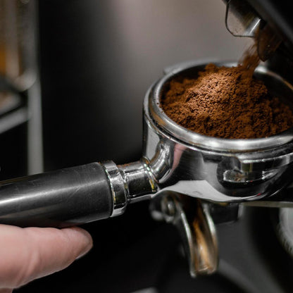 Café Regional Espresso Kaffee Bohnen - 460 Gramm - Arabica und Robusta Mischung aus verschiedenen Regionen Guatemalas