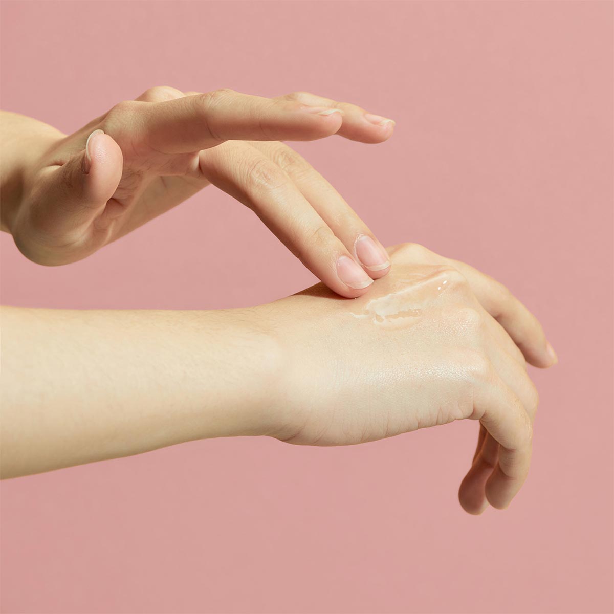 Bijoux Indiscrets Wasserbasierendes Gleitgel mit Kokosnuss Geschmack 30 ml