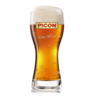 Picon Bière Bierapéritif á la Orange - 3 x 1 Liter - Erfrischender Aperitif