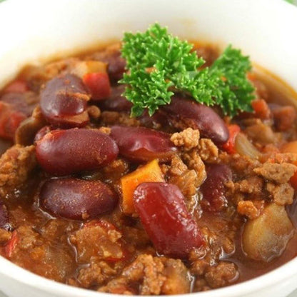 Lea & Perrins Worcestershire Sauce 4 Liter: Großverbraucher-Kanister für Catering