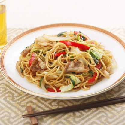 Lea & Perrins Worcestershire Sauce 4 Liter: Großverbraucher-Kanister für Catering