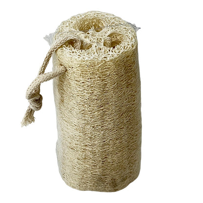 La Savonnerie De Nyons Luffa Schwamm 13 cm