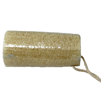 La Savonnerie De Nyons Luffa Schwamm 13 cm