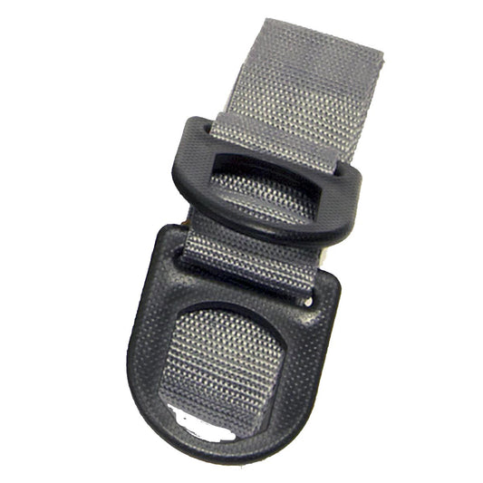 Aqua2go GD155 Ersatzteil  Tragegurt für Aqua2go Reiniger